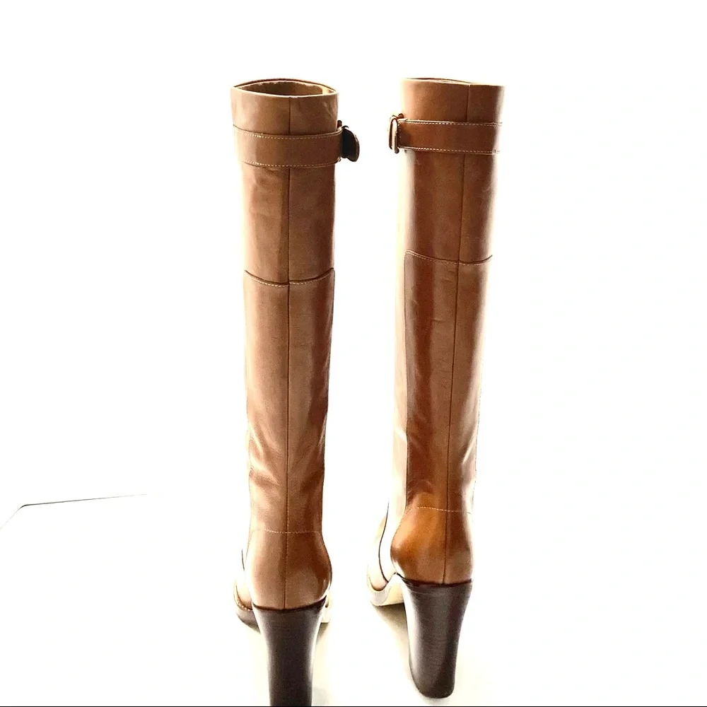 Via Spiga - Picture 9 of 15